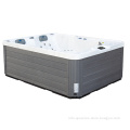 /msite/products/detail/productid/63056123/id/109951.html